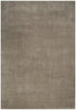 Nourison Plush Cloud PLC01 Taupe Area Rug by Home Main Image