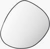 Livabliss Pebble PLE-001 Black main image
