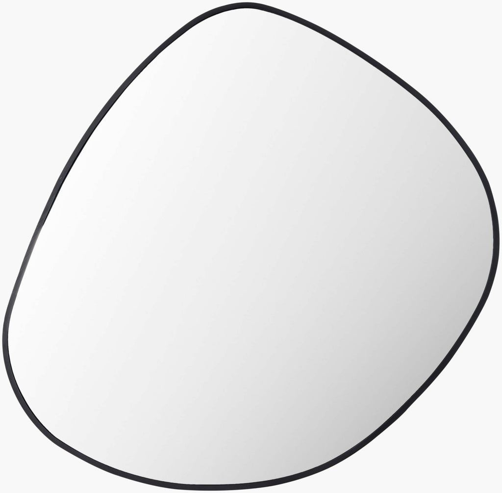 Livabliss Pebble PLE-001 Black main image