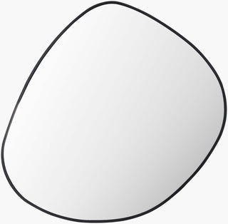 Livabliss Pebble PLE-001 Black main image