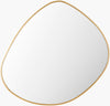 Livabliss Pebble PLE-002 Gold main image