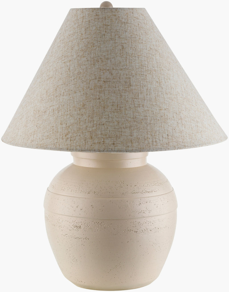 Livabliss Pernille PLL-002 Lamp main image