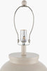 Livabliss Pernille PLL-002 Lamp Detail