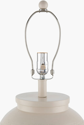 Livabliss Pernille PLL-002 Lamp Detail