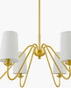 Livabliss Paloma PLM-001 Lamp Detail