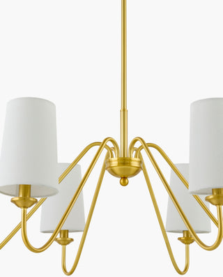 Livabliss Paloma PLM-001 Lamp Detail