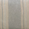 Surya Parlan PLN-1000 Dark Blue Bedding Swatch