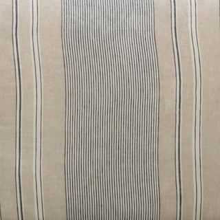Surya Parlan PLN-1000 Dark Blue Bedding Swatch
