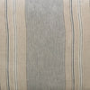 Surya Parlan PLN-1000 Dark Blue Bedding Swatch