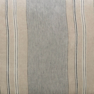 Surya Parlan PLN-1000 Dark Blue Bedding Swatch