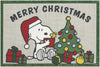 Nourison Pnt02 /Enhcx PLN34 Grey Area Rug by Peanuts main image