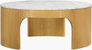 Surya Lenora LNR-002 Oatmeal Angle