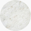 Surya Lenora LNR-002 Oatmeal Detail