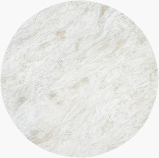 Surya Lenora LNR-002 Oatmeal Detail