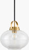 Livabliss Palamos PLO-001 Lamp main image
