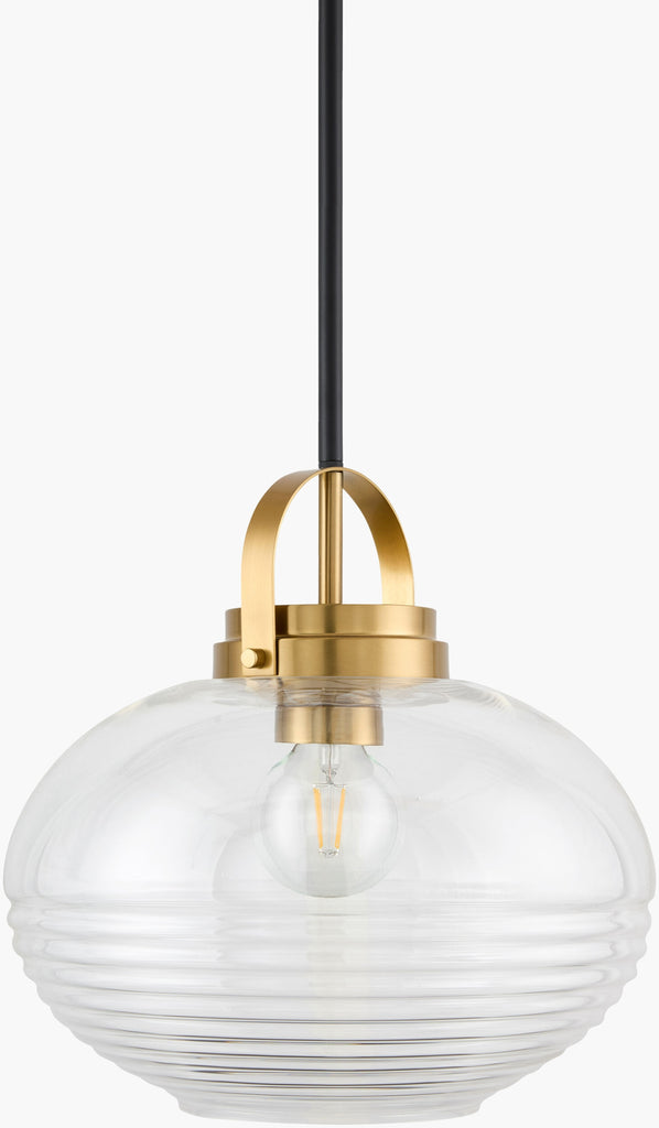 Livabliss Palamos PLO-001 Lamp main image