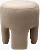 Surya Ploom PLOM-001 Furniture main image