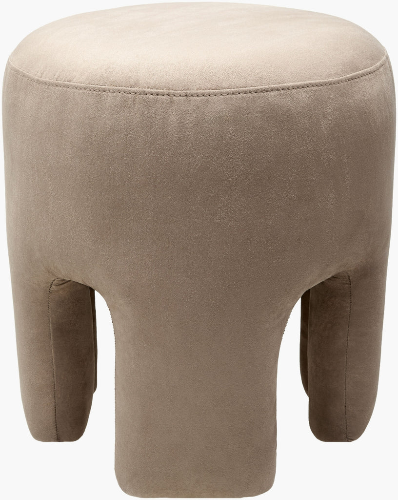 Surya Ploom PLOM-001 Furniture main image