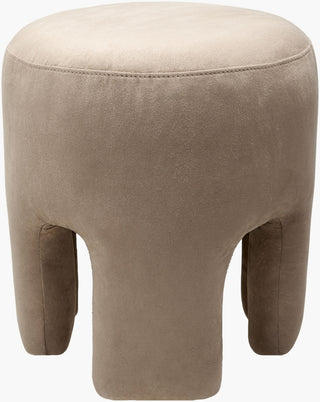 Surya Ploom PLOM-001 Furniture main image