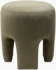 Surya Ploom PLOM-002 Furniture main image