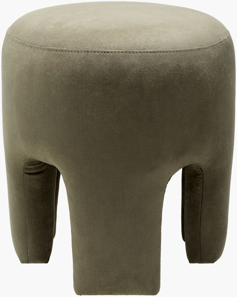 Surya Ploom PLOM-002 Furniture main image