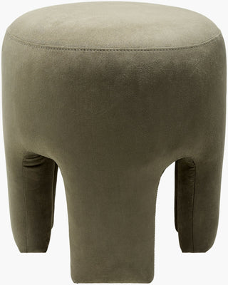 Surya Ploom PLOM-002 Furniture main image