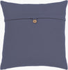 Livabliss Penelope PLP-001 Denim main image