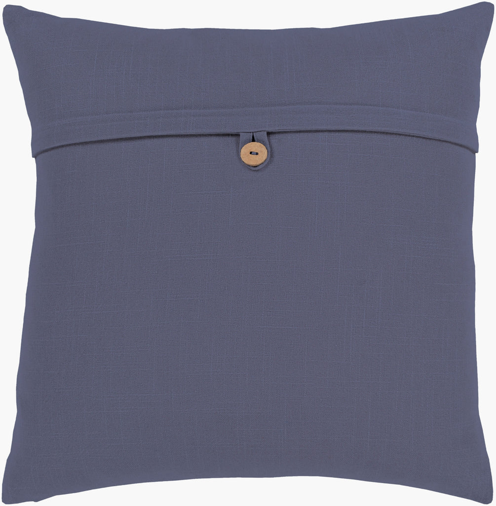 Livabliss Penelope PLP-001 Denim main image
