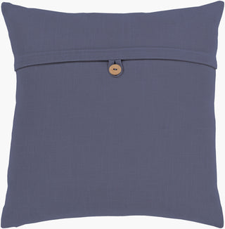Livabliss Penelope PLP-001 Denim main image
