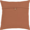Livabliss Penelope PLP-002 Brown main image