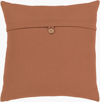 Livabliss Penelope PLP-002 Brown main image