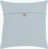 Livabliss Penelope PLP-003 Pale Blue main image