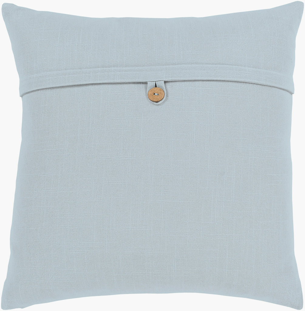 Livabliss Penelope PLP-003 Pale Blue main image