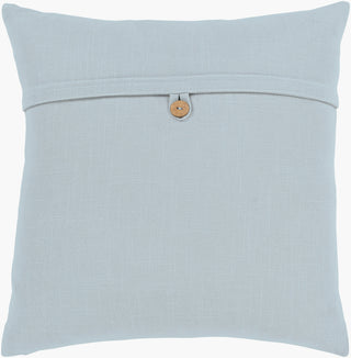 Livabliss Penelope PLP-003 Pale Blue main image