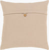 Livabliss Penelope PLP-004 Tan main image