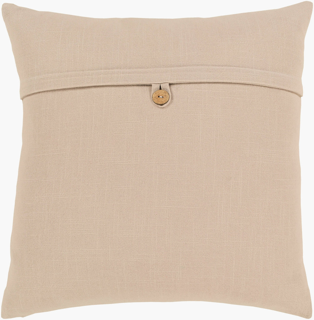 Livabliss Penelope PLP-004 Tan main image