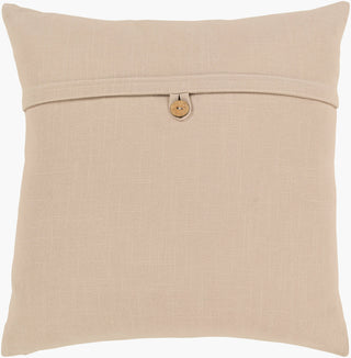 Livabliss Penelope PLP-004 Tan main image