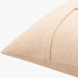 Livabliss Penelope PLP-004 Tan Corner Shot
