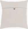 Livabliss Penelope PLP-005 Light Gray main image