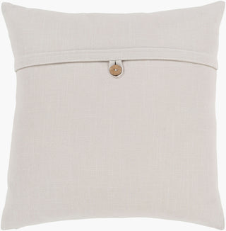 Livabliss Penelope PLP-005 Light Gray main image