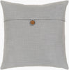 Livabliss Penelope PLP-006 Medium Gray main image
