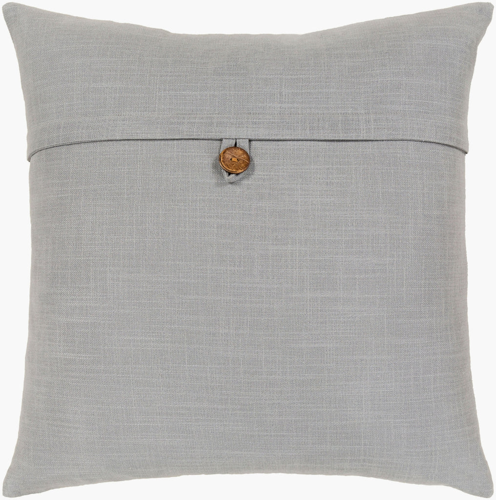 Livabliss Penelope PLP-006 Medium Gray main image