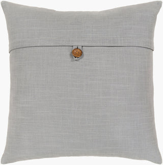 Livabliss Penelope PLP-006 Medium Gray main image