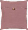 Surya Penelope PLP-007 Mauve main image