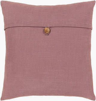 Surya Penelope PLP-007 Mauve main image