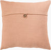 Livabliss Penelope PLP-008 Dusty Coral main image