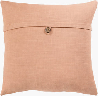 Livabliss Penelope PLP-008 Dusty Coral main image