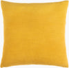 Surya Penelope PLP-009 Mustard 