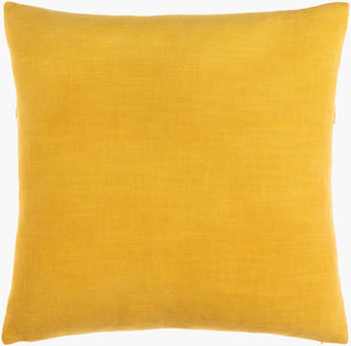 Surya Penelope PLP-009 Mustard 
