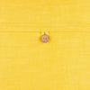 Surya Penelope PLP-009 Mustard Detail